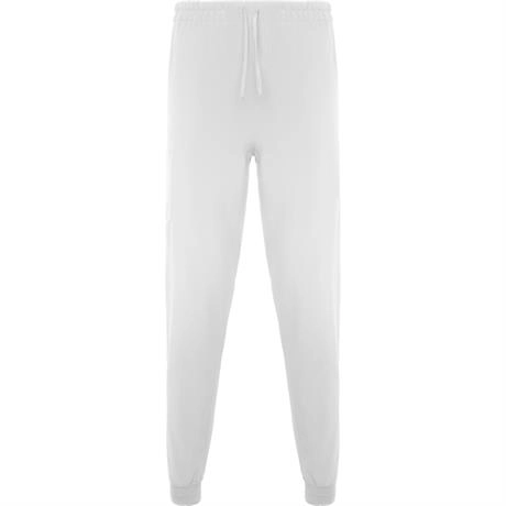 Immagine R9086 - Roly Fiber Pantaloni Unisex