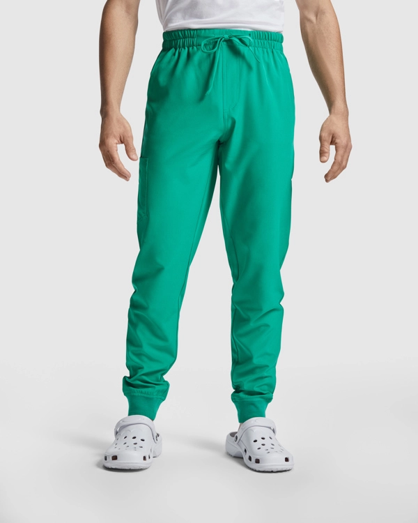 Immagine R9086 - Roly Fiber Pantaloni Unisex