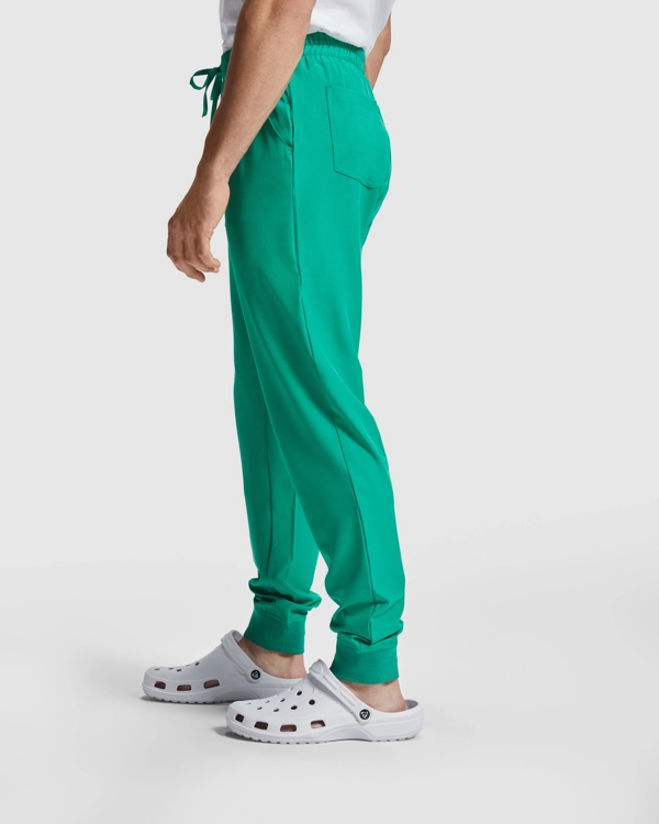 Immagine R9086 - Roly Fiber Pantaloni Unisex