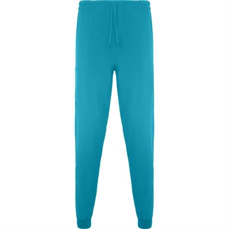 Immagine R9086 - Roly Fiber Pantaloni Unisex