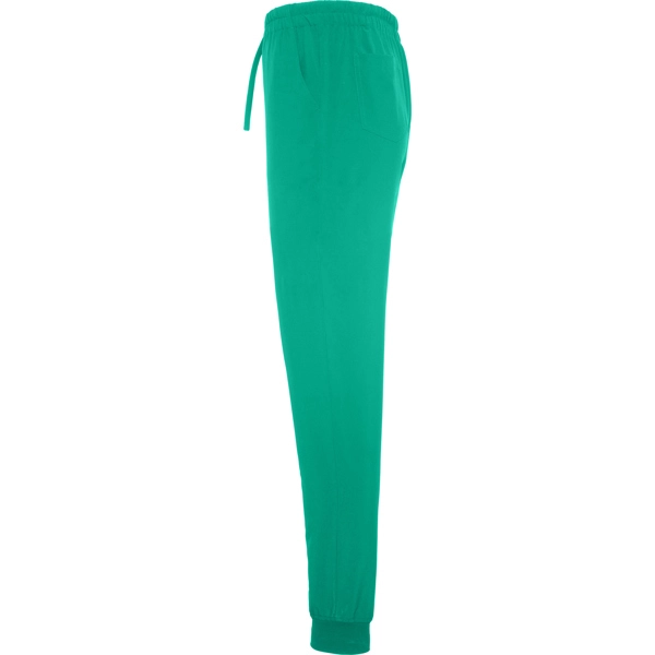 Immagine R9086 - Roly Fiber Pantaloni Unisex