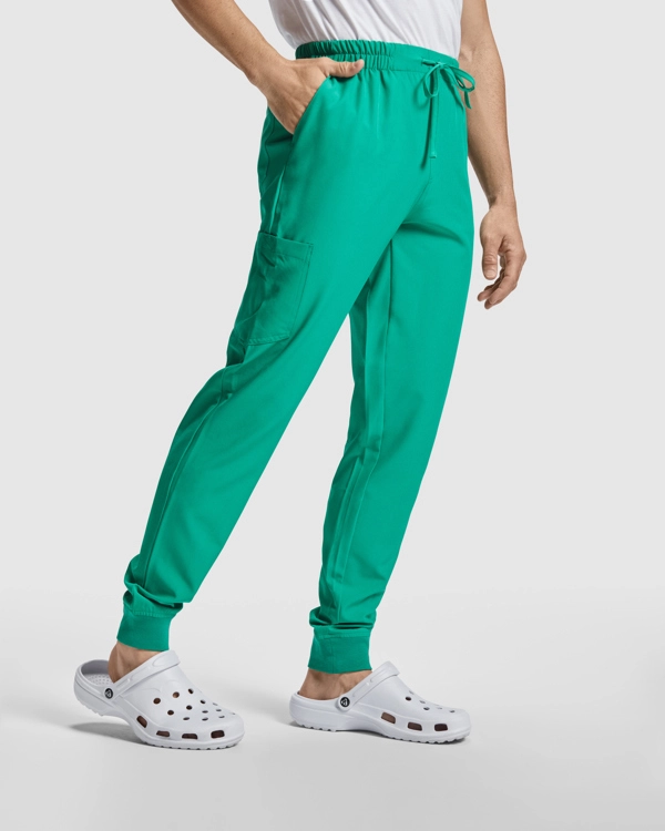Immagine R9086 - Roly Fiber Pantaloni Unisex