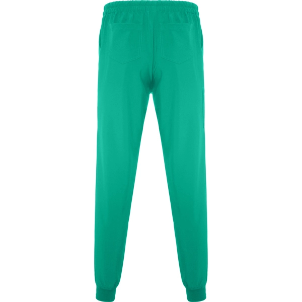 Immagine R9086 - Roly Fiber Pantaloni Unisex
