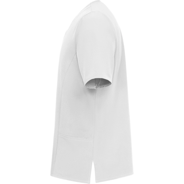 Immagine R9085 - Roly Ferox T-Shirt Unisex