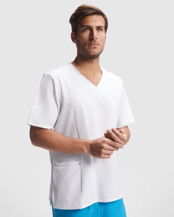 Immagine R9085 - Roly Ferox T-Shirt Unisex