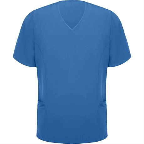 Immagine R9085 - Roly Ferox T-Shirt Unisex