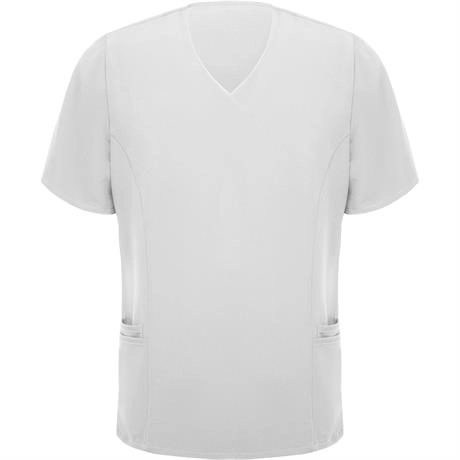Immagine R9085 - Roly Ferox T-Shirt Unisex