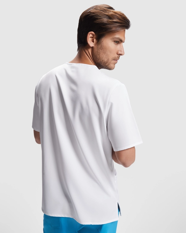 Immagine R9085 - Roly Ferox T-Shirt Unisex