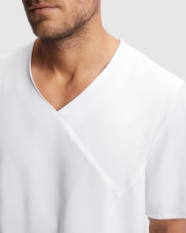 Immagine R9085 - Roly Ferox T-Shirt Unisex