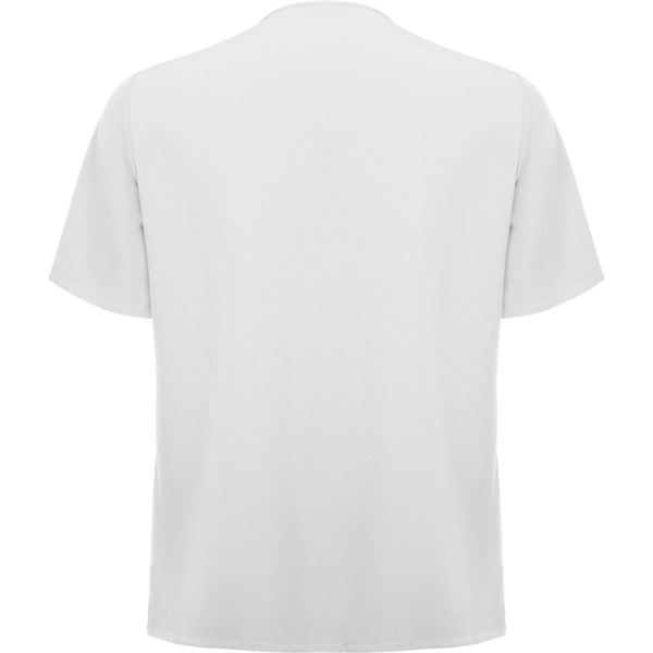 Immagine R9085 - Roly Ferox T-Shirt Unisex