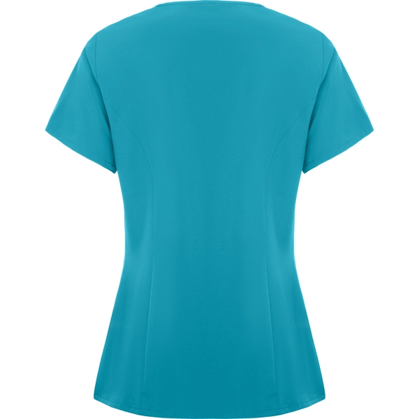 Immagine R9084 - Roly Ferox Woman T-Shirt Unisex