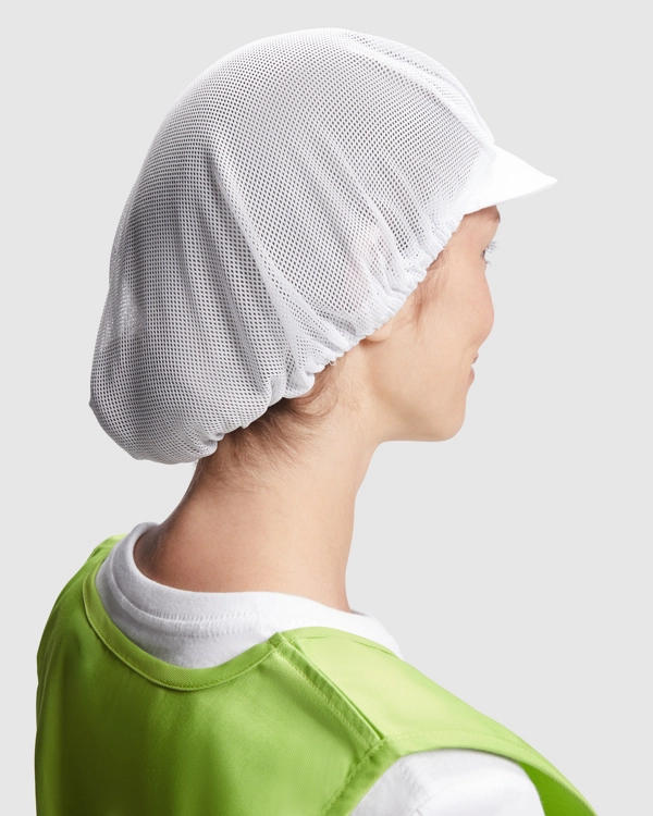 Immagine R9083 - Roly Atala Copricapo Unisex 