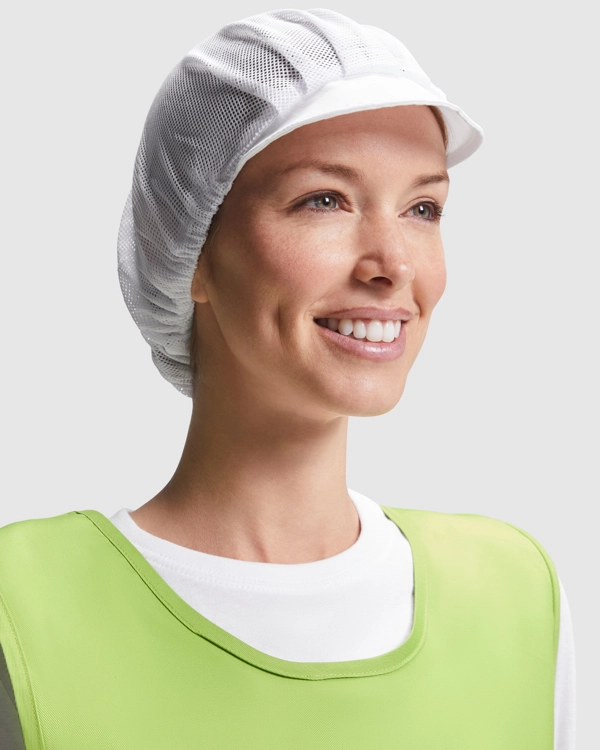 Immagine R9083 - Roly Atala Copricapo Unisex 