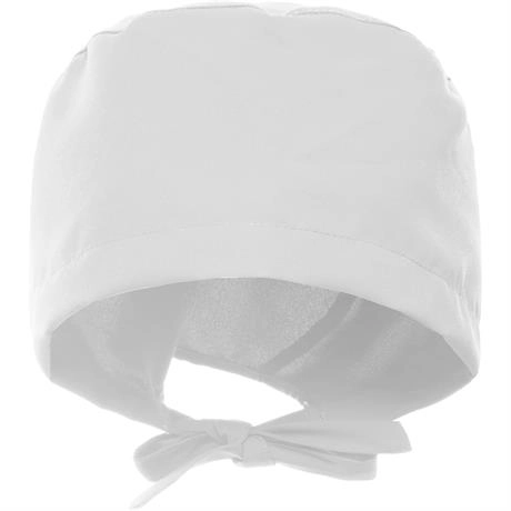 Immagine R9082 - Roly Macil Cappellino Sanitario