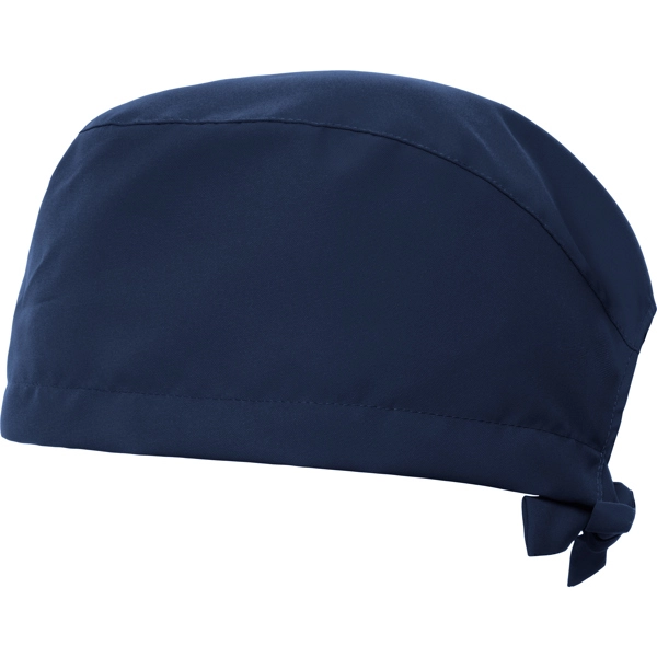 Immagine R9082 - Roly Macil Cappellino Sanitario