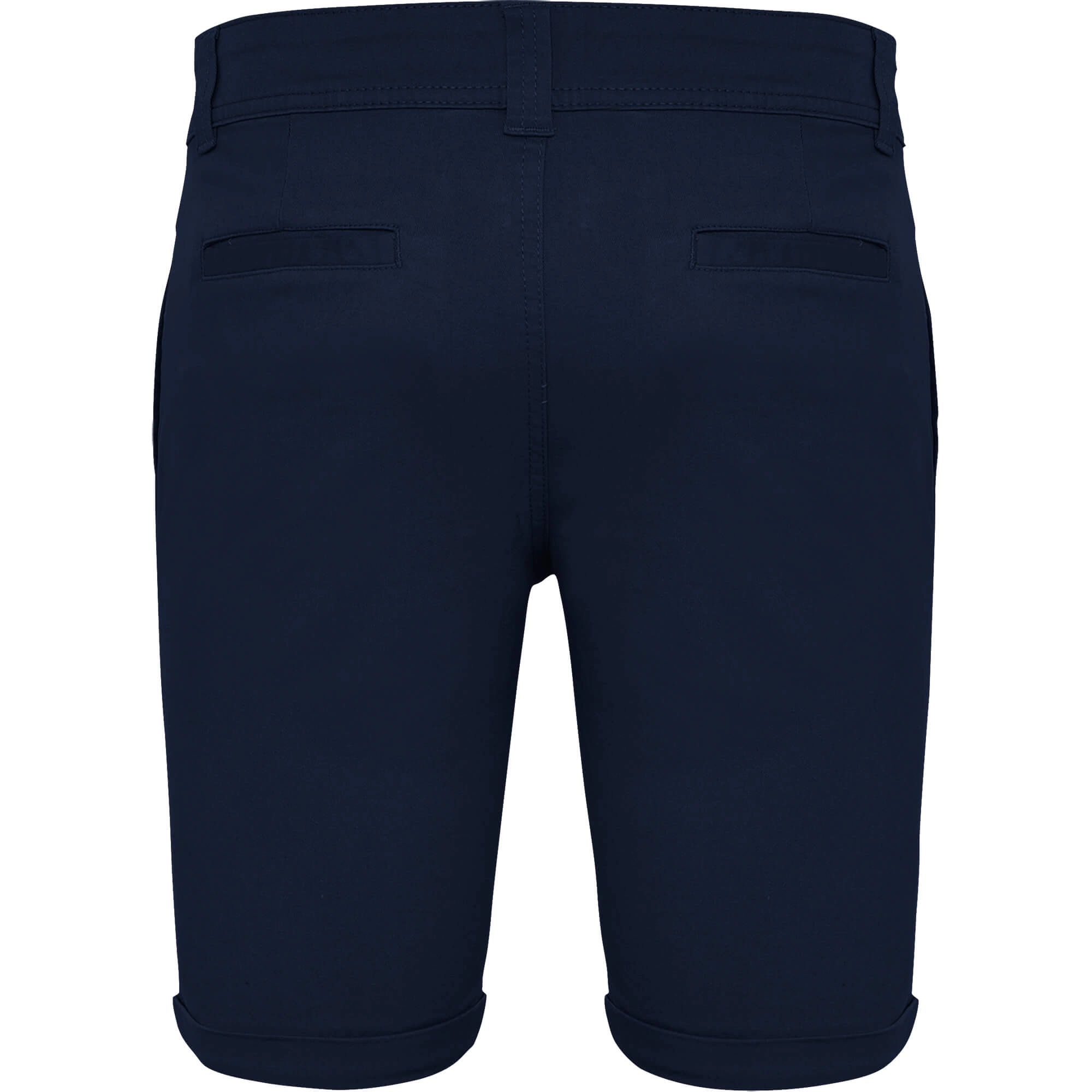 Immagine R9005 - Roly Ringo Bermuda Uomo
