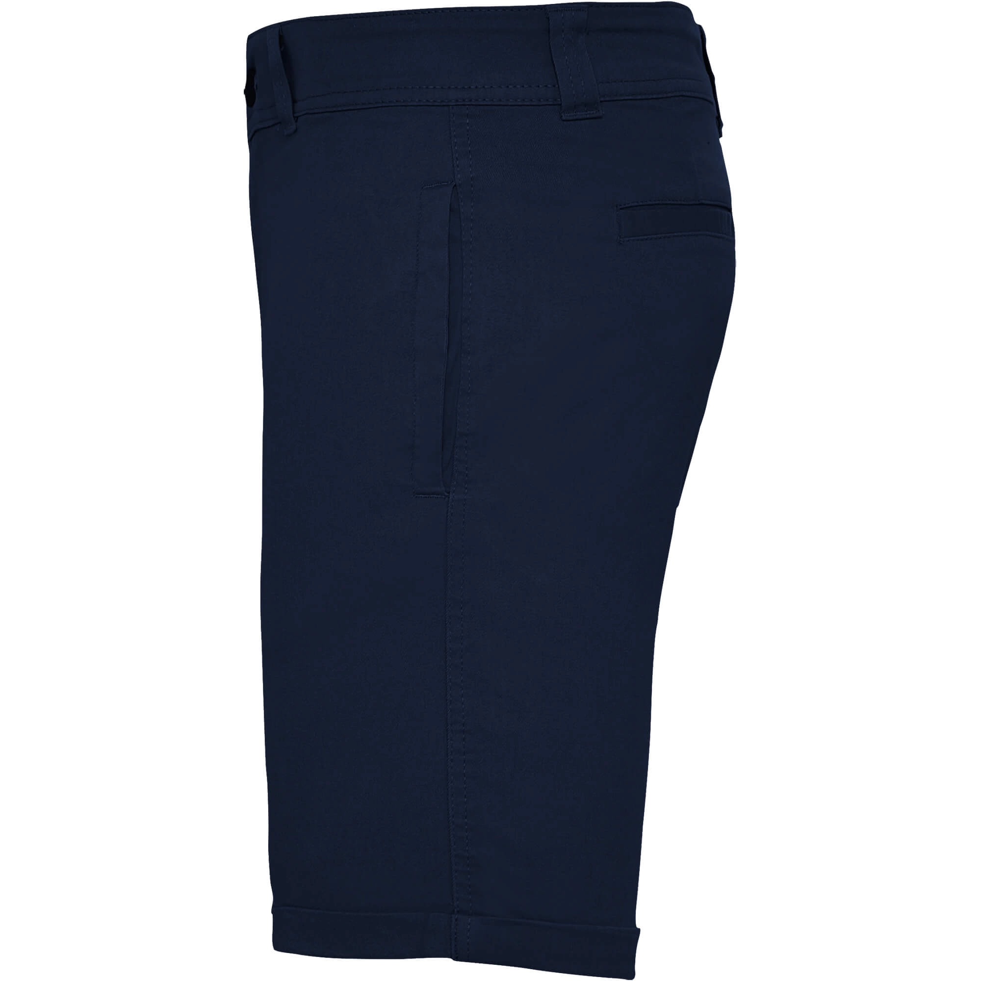 Immagine R9005 - Roly Ringo Bermuda Uomo