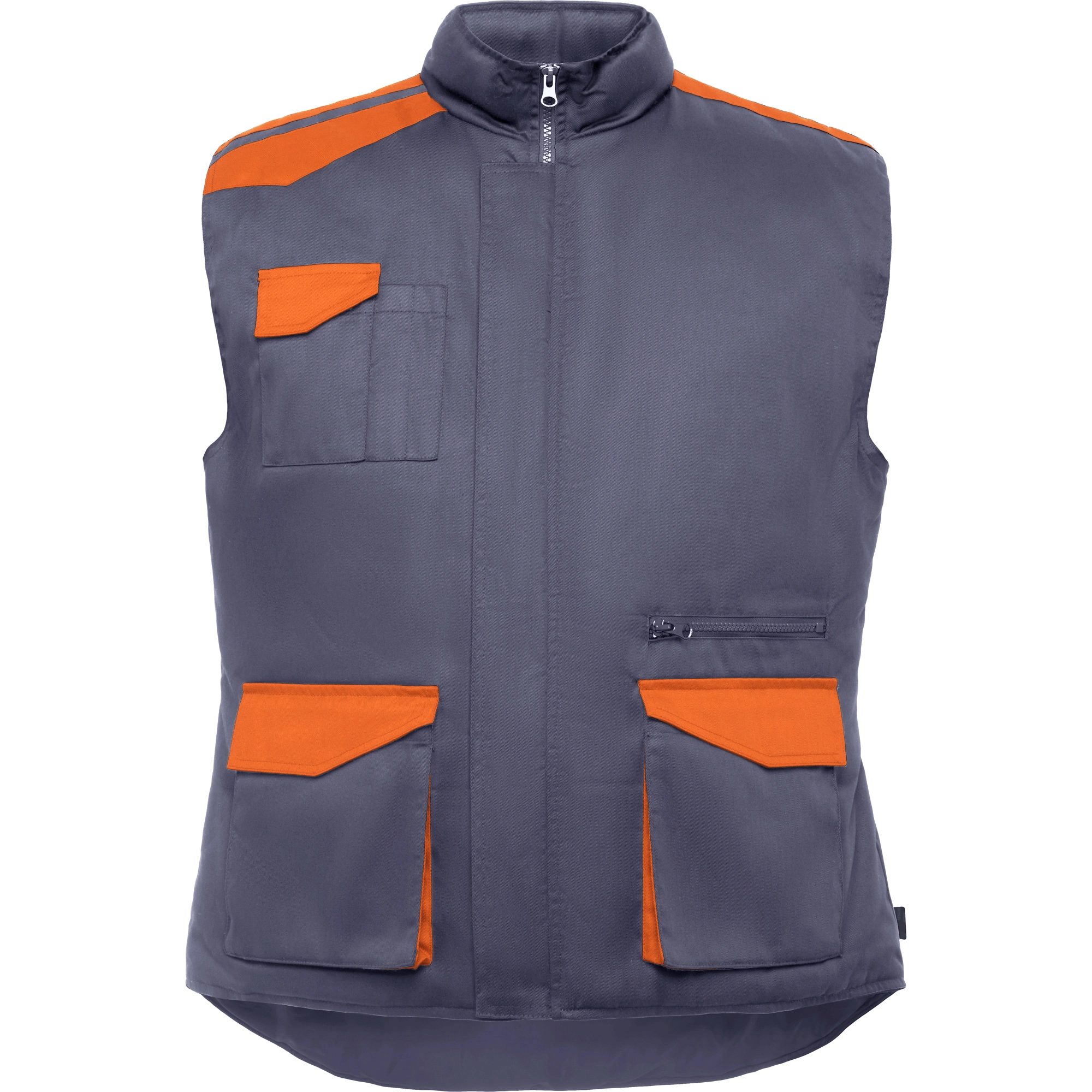 Immagine R8414 - Roly Armada Giacche Unisex