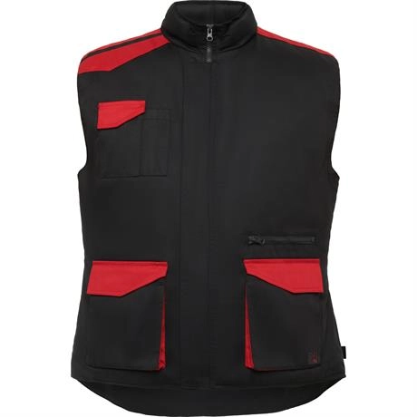 Immagine R8414 - Roly Armada Giacche Unisex