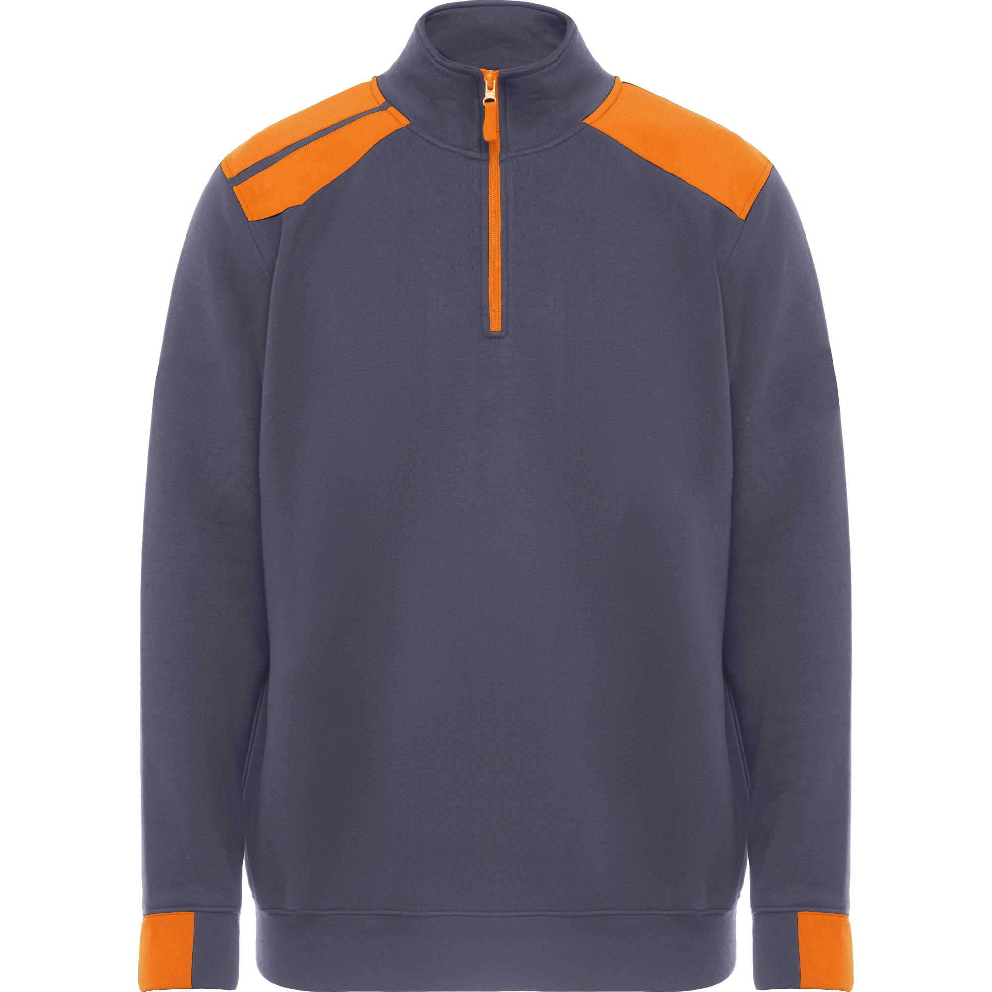 Immagine R8413 - Roly Maverick Felpe Unisex