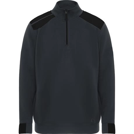 Immagine R8413 - Roly Maverick Felpe Unisex