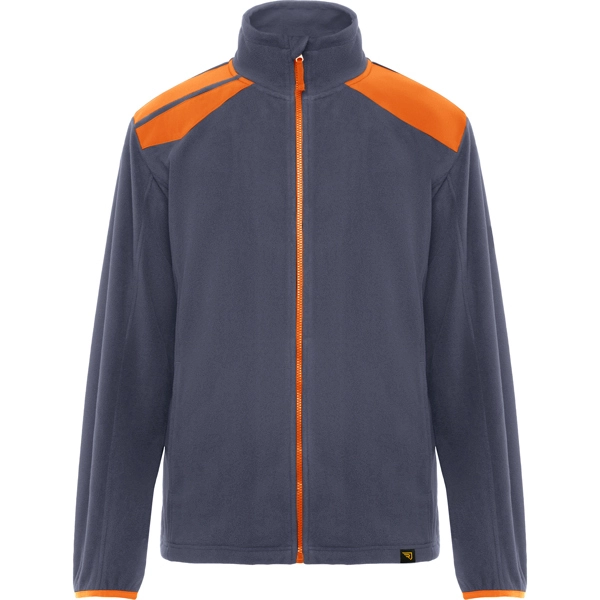 Immagine R8412 - Roly Terrano Giacche Unisex