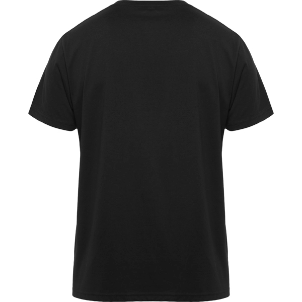 Immagine R8411 - Roly Expedition T-Shirt Unisex