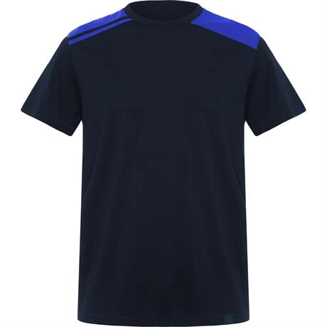 Immagine R8411 - Roly Expedition T-Shirt Unisex