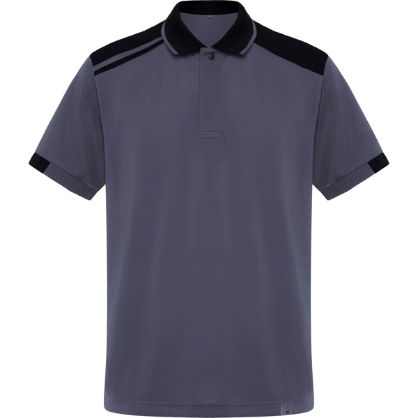 Immagine R8410 - Roly Samurai Polo Unisex