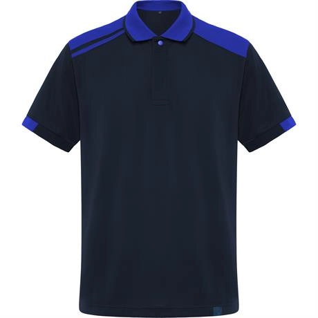 Immagine R8410 - Roly Samurai Polo Unisex