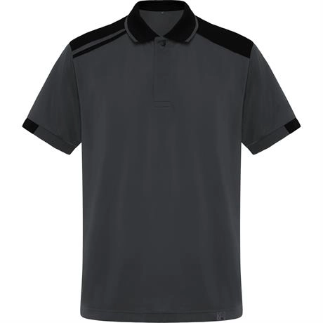 Immagine R8410 - Roly Samurai Polo Unisex