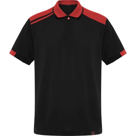 Immagine R8410 - Roly Samurai Polo Unisex