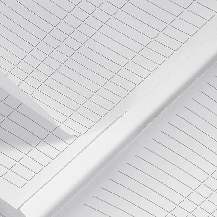 Immagine LIBRO PRENOTAZIONI