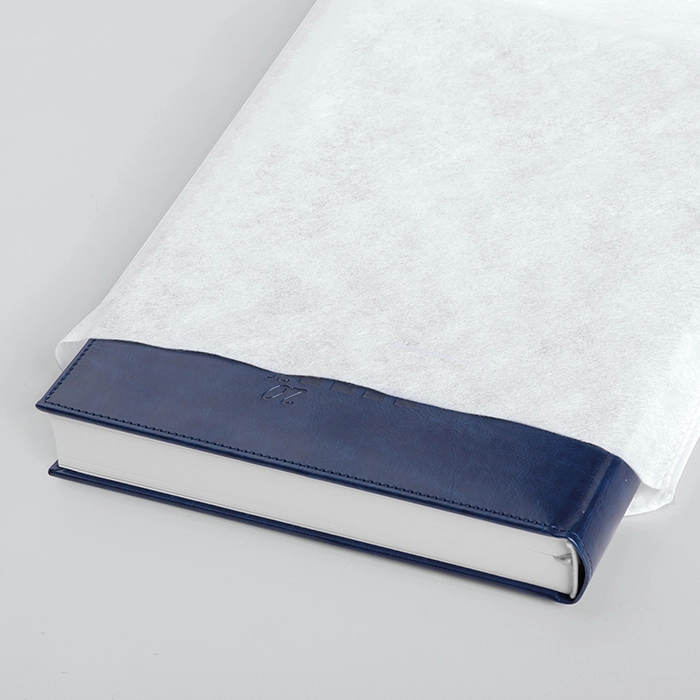 Immagine LIBRO PRENOTAZIONI