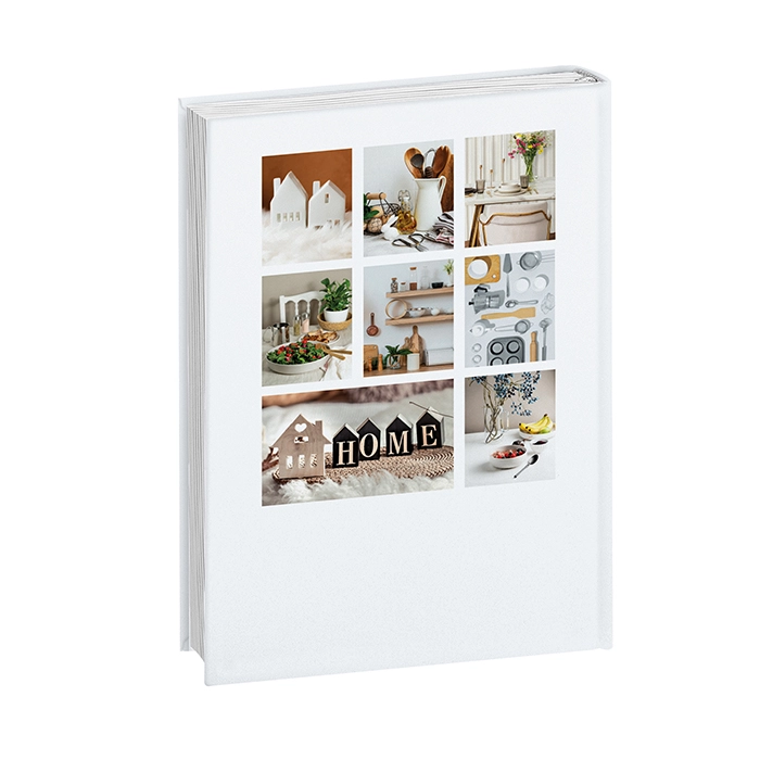 Immagine AGENDA DI CASA