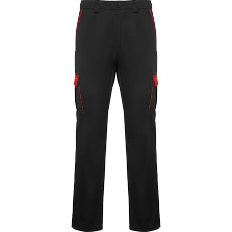 Immagine R8408 - Roly Trooper Pantaloni Unisex