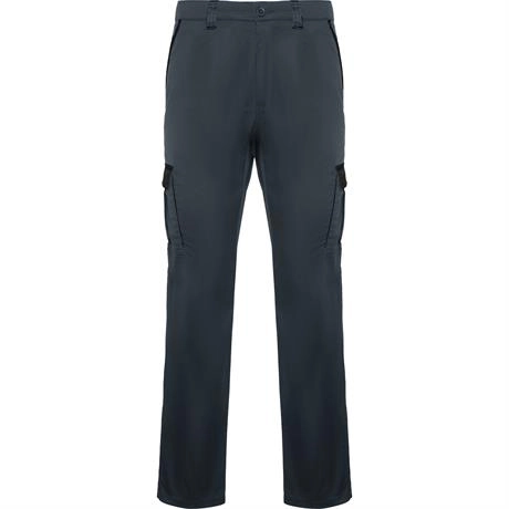 Immagine R8408 - Roly Trooper Pantaloni Unisex
