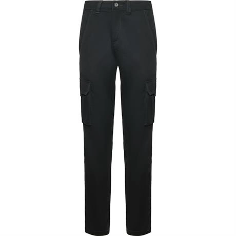 Immagine R8407 - Roly Daily Woman Stretch Pantaloni Unisex