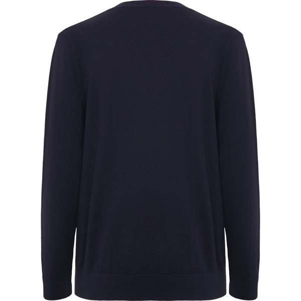 Immagine R8406 - Roly Explorer Woman Rebeca-Cardigan