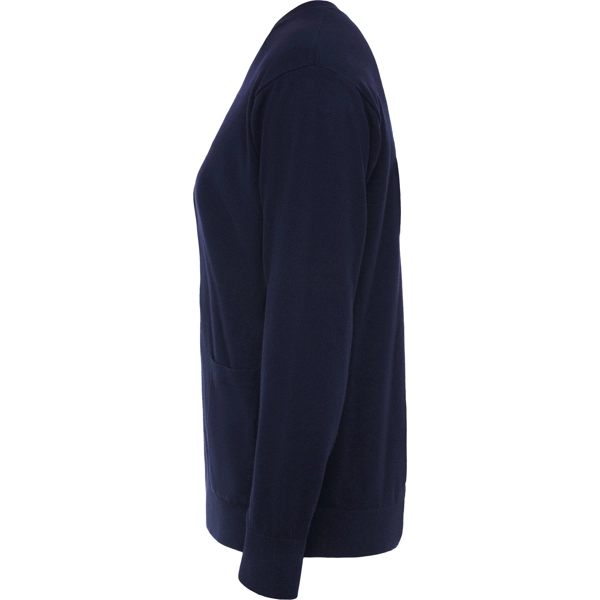 Immagine R8406 - Roly Explorer Woman Rebeca-Cardigan