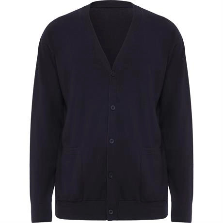 Immagine R8405 - Roly Explorer Rebeca-Cardigan Unisex