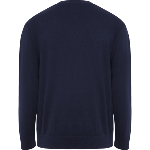 Immagine R8405 - Roly Explorer Rebeca-Cardigan Unisex