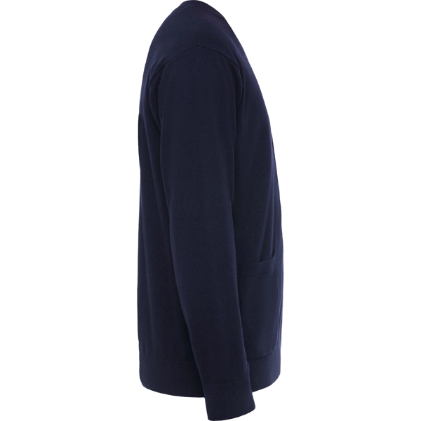 Immagine R8405 - Roly Explorer Rebeca-Cardigan Unisex