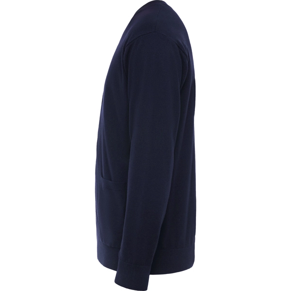 Immagine R8405 - Roly Explorer Rebeca-Cardigan Unisex