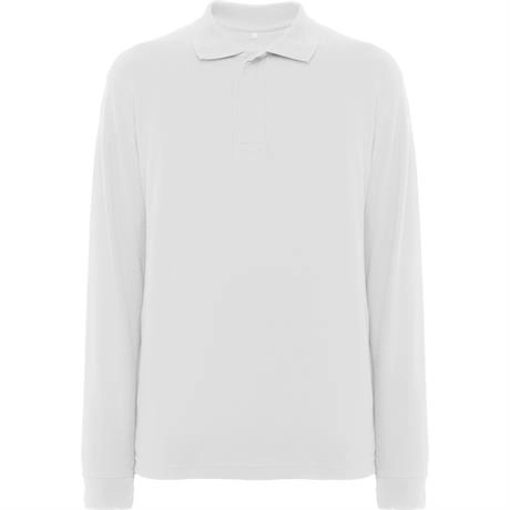 Immagine R8404 - Roly Rover