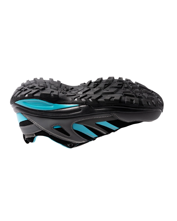 Immagine R8335 - Roly Marc Shoes Unisex