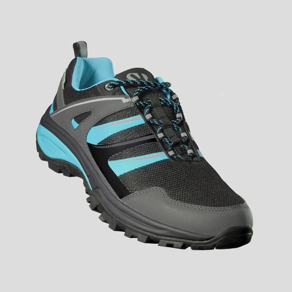 Immagine R8335 - Roly Marc Shoes Unisex