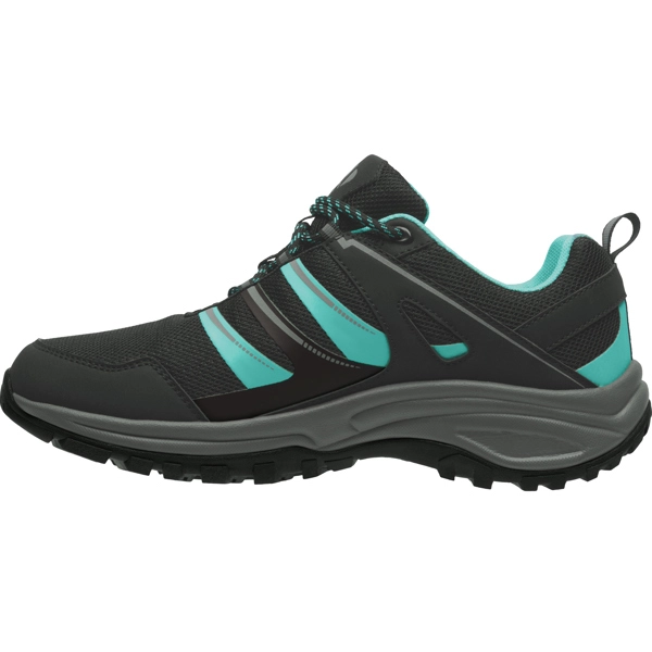 Immagine R8335 - Roly Marc Shoes Unisex
