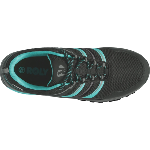 Immagine R8335 - Roly Marc Shoes Unisex