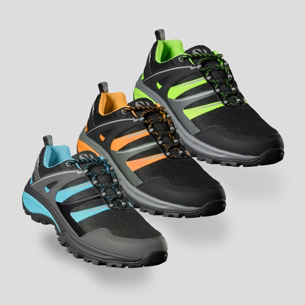 Immagine R8335 - Roly Marc Shoes Unisex